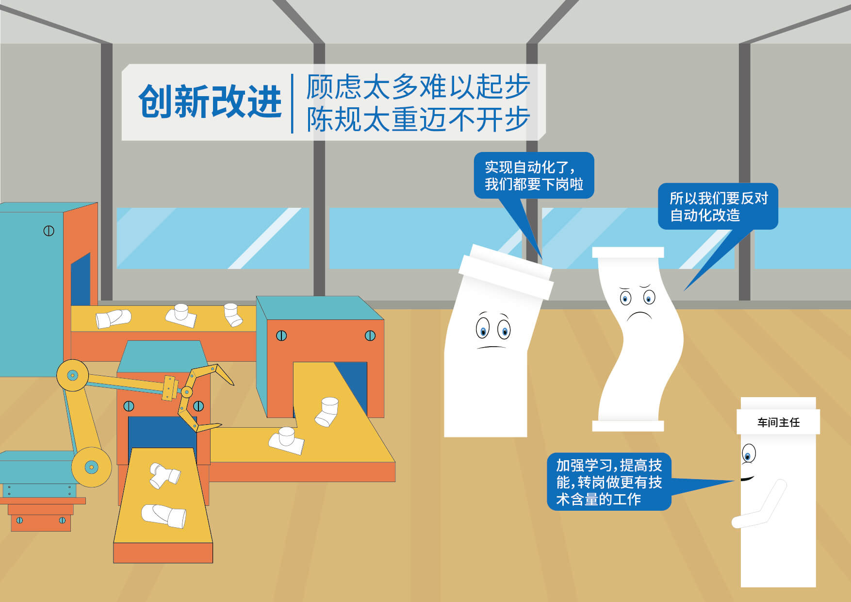 大宝娱乐-LG游戏|PT游戏|CQ9游戏