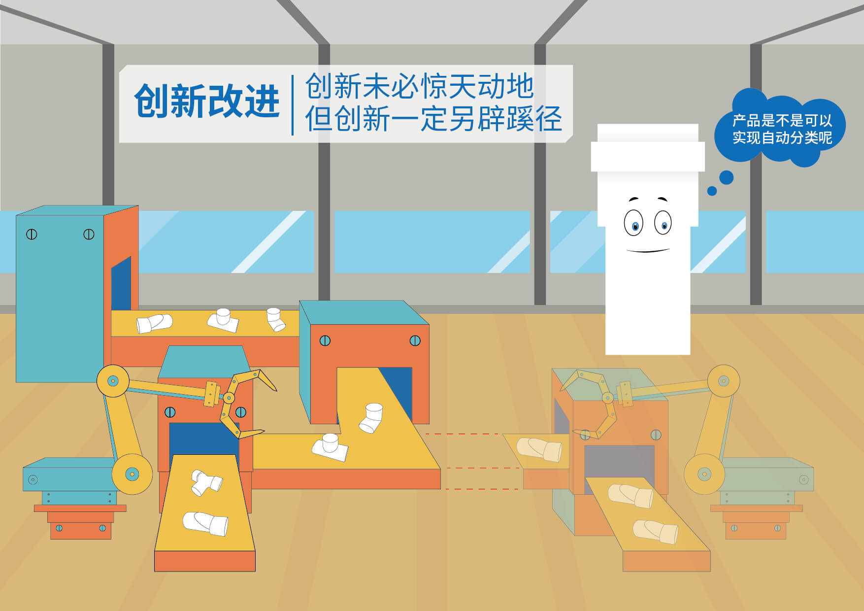 大宝娱乐-LG游戏|PT游戏|CQ9游戏