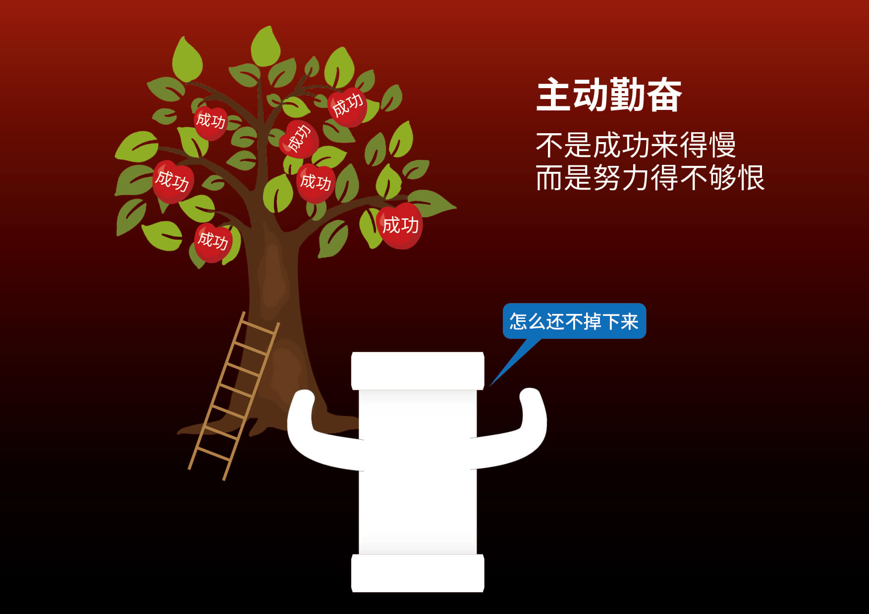 大宝娱乐-LG游戏|PT游戏|CQ9游戏