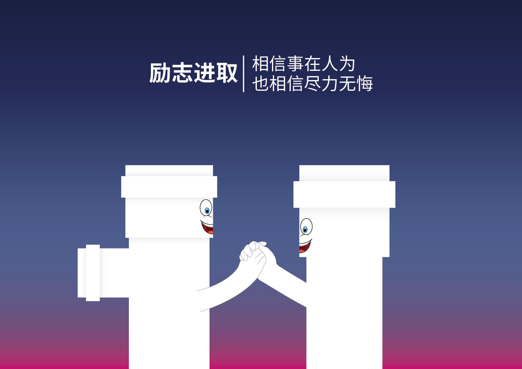 大宝娱乐-LG游戏|PT游戏|CQ9游戏