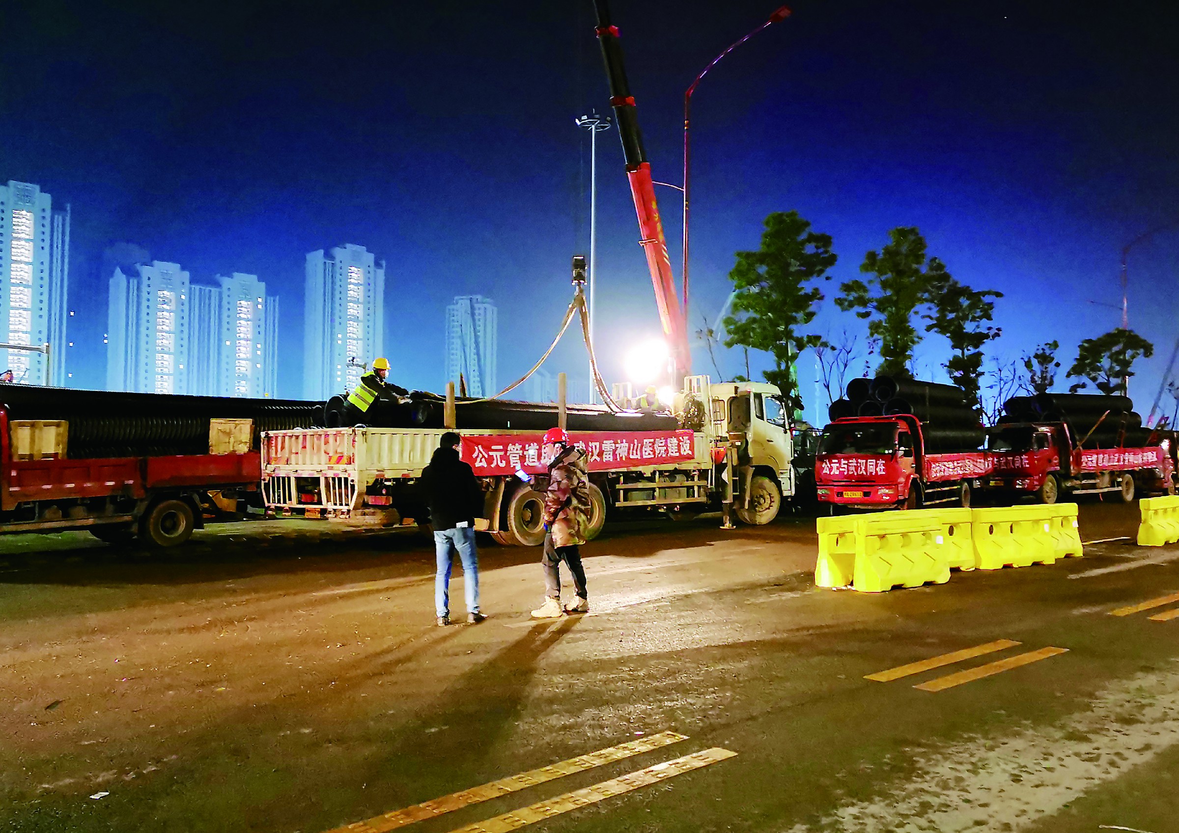 大宝娱乐-LG游戏|PT游戏|CQ9游戏