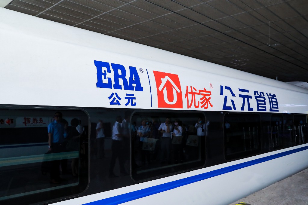 大宝娱乐-LG游戏|PT游戏|CQ9游戏