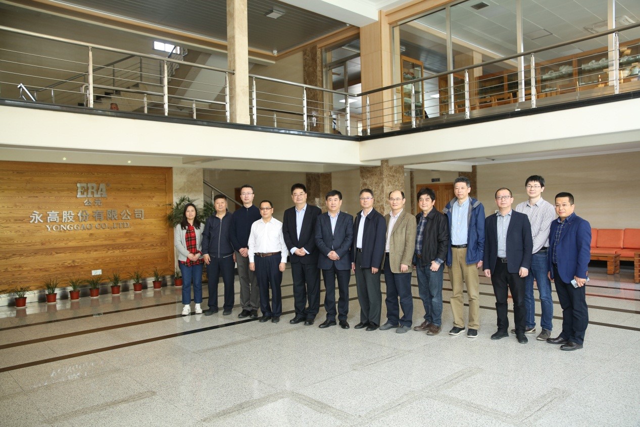 大宝娱乐-LG游戏|PT游戏|CQ9游戏