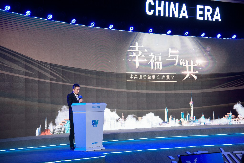 大宝娱乐-LG游戏|PT游戏|CQ9游戏