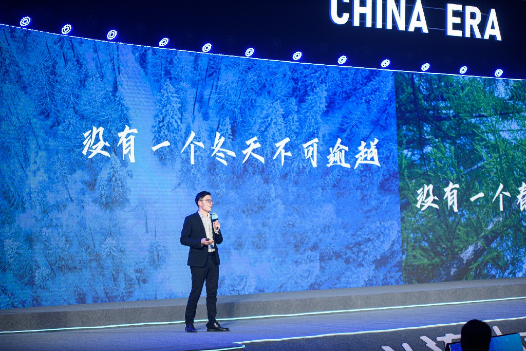 大宝娱乐-LG游戏|PT游戏|CQ9游戏