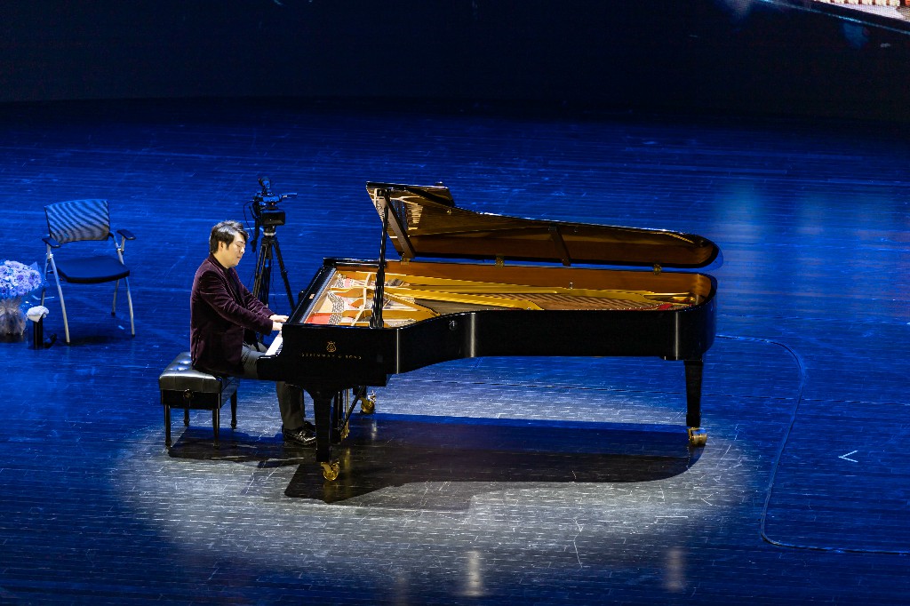 大宝娱乐-LG游戏|PT游戏|CQ9游戏