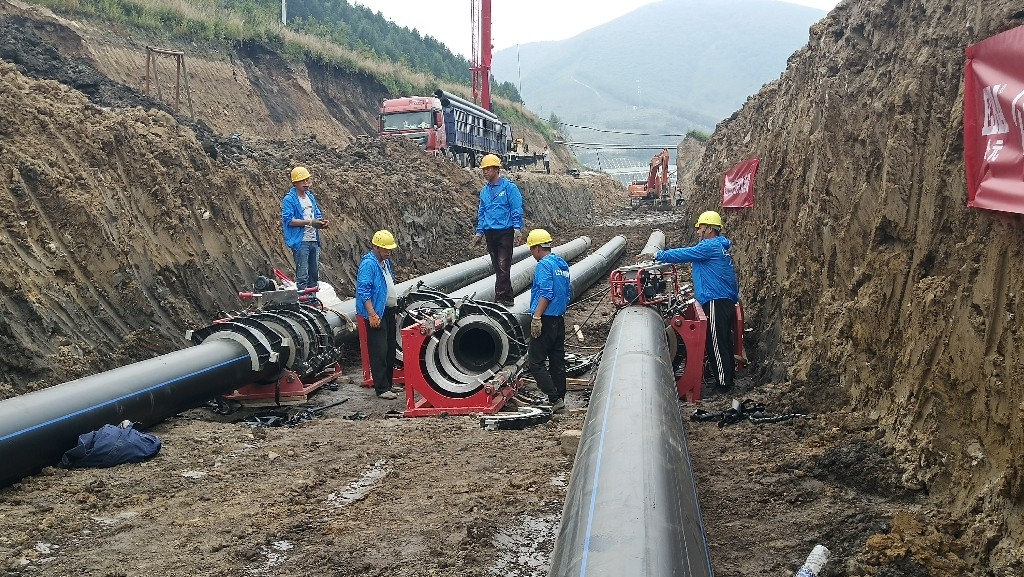 大宝娱乐-LG游戏|PT游戏|CQ9游戏