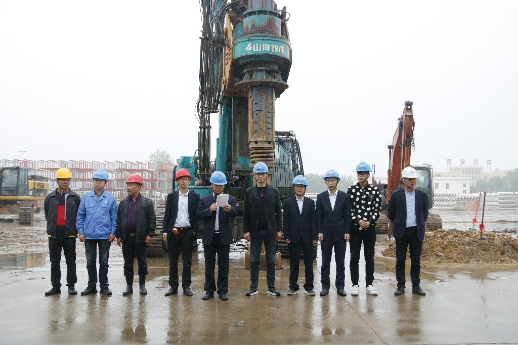 大宝娱乐-LG游戏|PT游戏|CQ9游戏