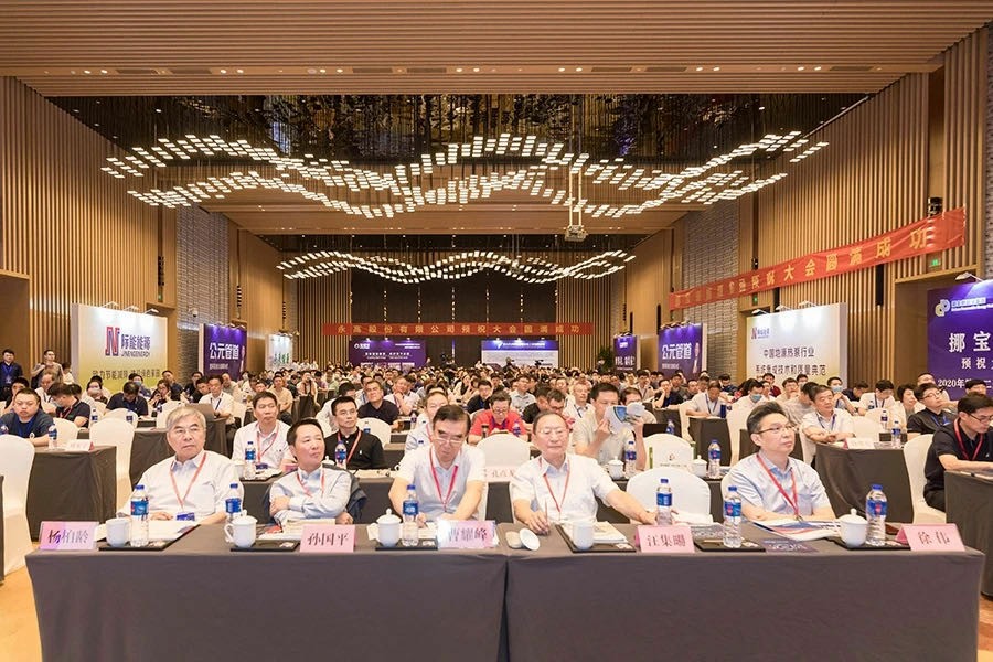 大宝娱乐-LG游戏|PT游戏|CQ9游戏