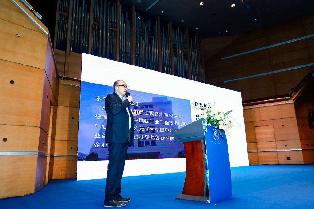 大宝娱乐-LG游戏|PT游戏|CQ9游戏