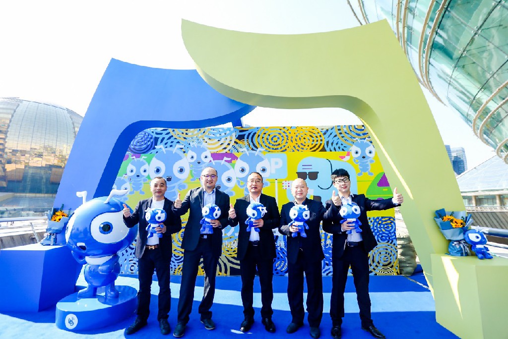 大宝娱乐-LG游戏|PT游戏|CQ9游戏