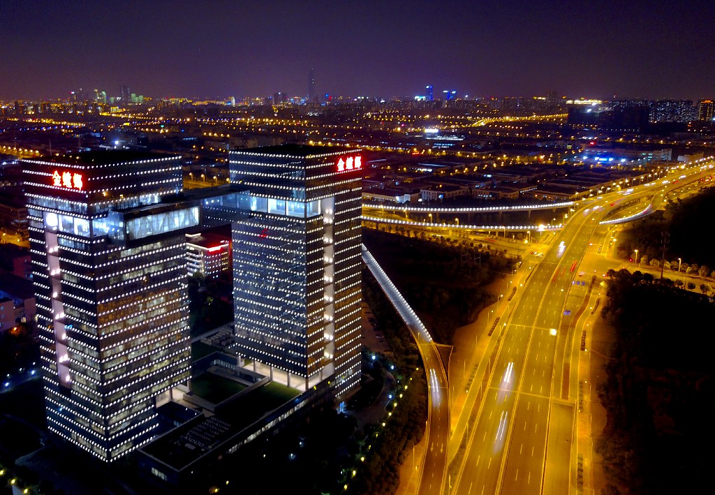 大宝娱乐-LG游戏|PT游戏|CQ9游戏