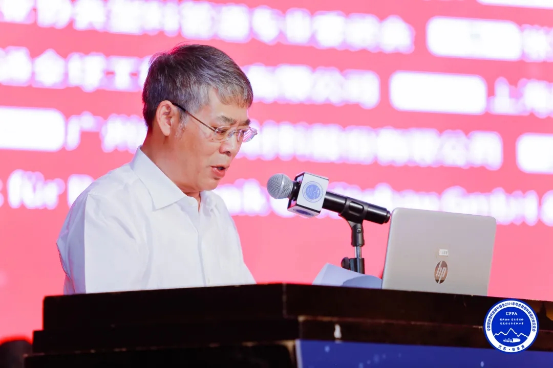 大宝娱乐-LG游戏|PT游戏|CQ9游戏