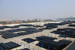 大宝娱乐-LG游戏|PT游戏|CQ9游戏