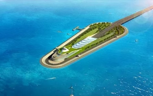 大宝娱乐-LG游戏|PT游戏|CQ9游戏