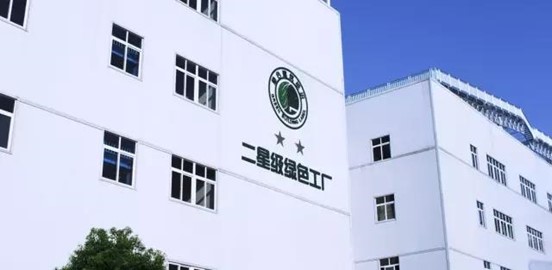 大宝娱乐-LG游戏|PT游戏|CQ9游戏