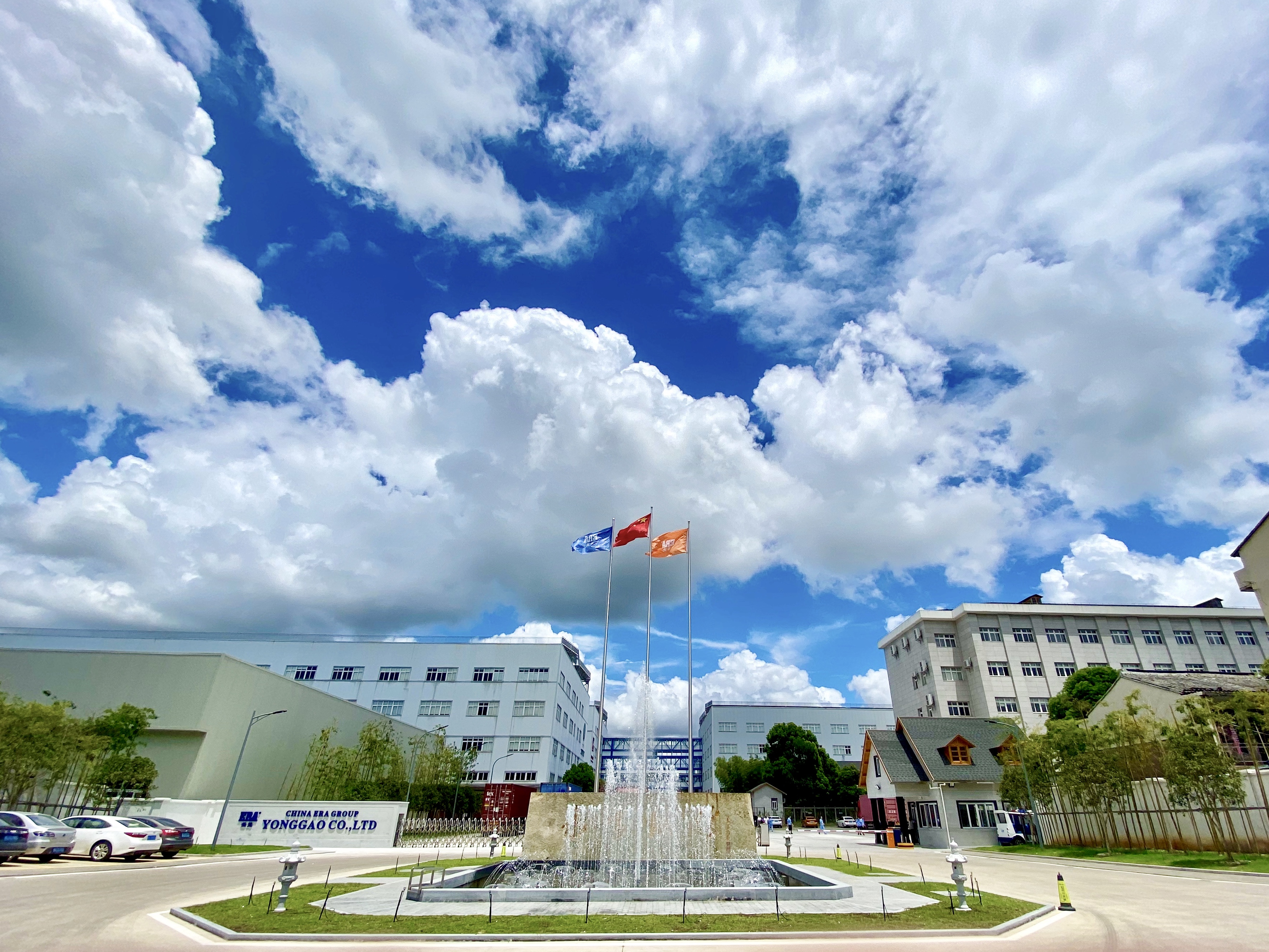 大宝娱乐-LG游戏|PT游戏|CQ9游戏