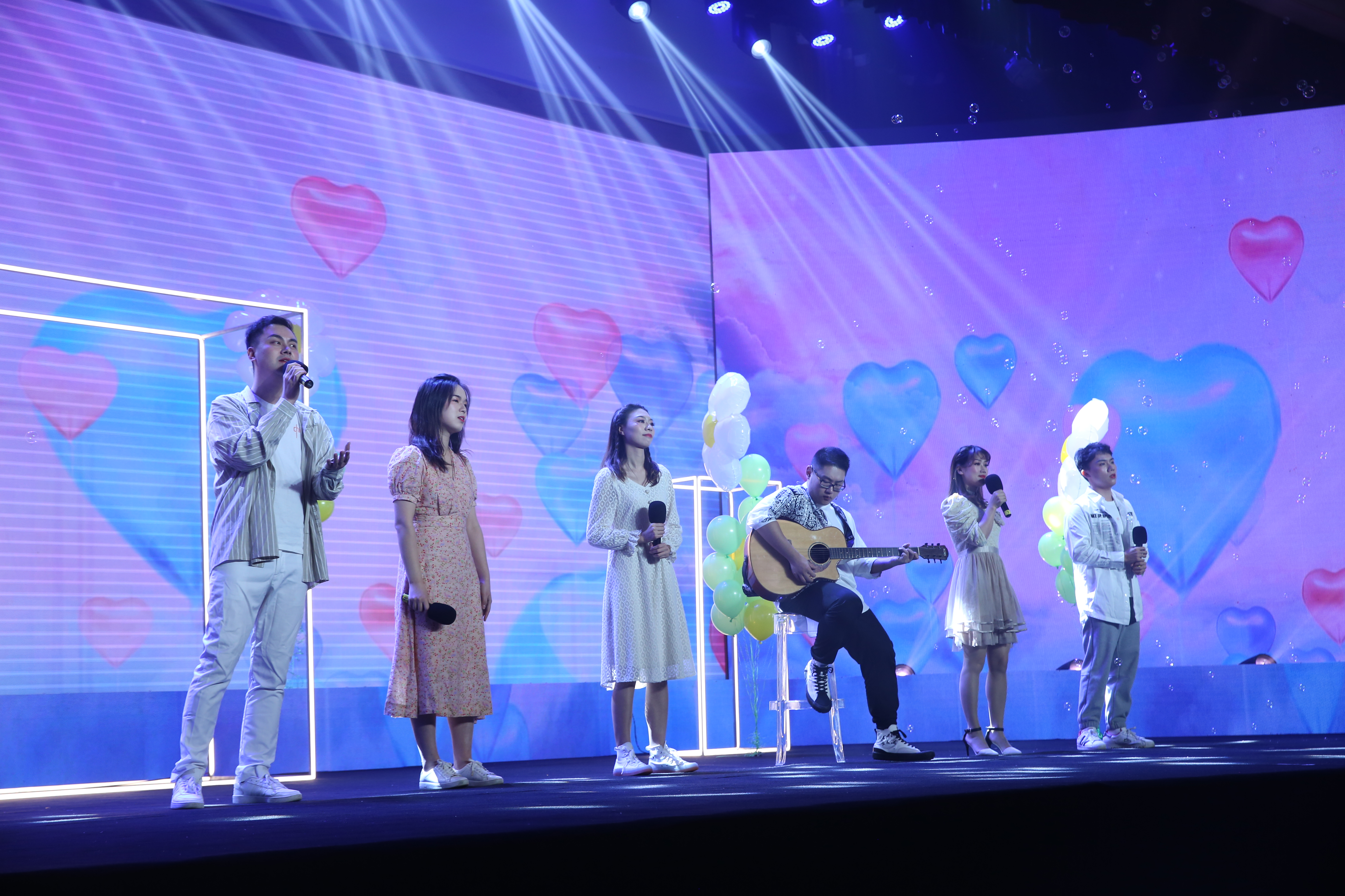 大宝娱乐-LG游戏|PT游戏|CQ9游戏