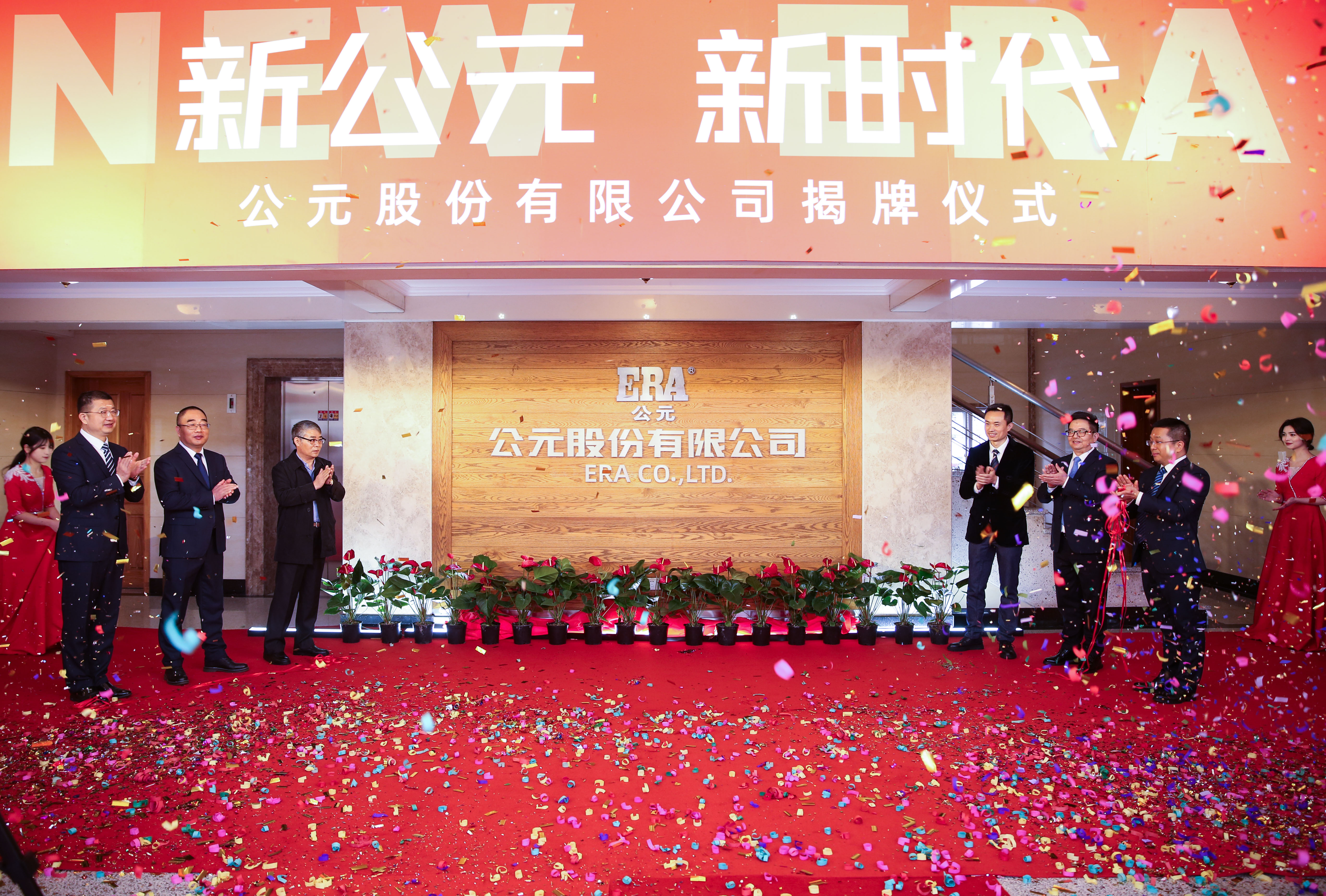 大宝娱乐-LG游戏|PT游戏|CQ9游戏