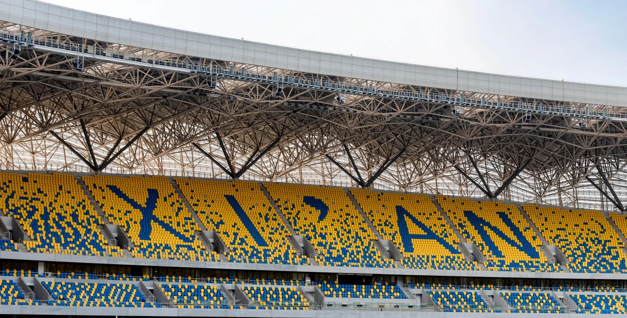 大宝娱乐-LG游戏|PT游戏|CQ9游戏