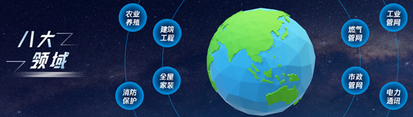 大宝娱乐-LG游戏|PT游戏|CQ9游戏