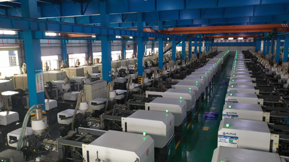 大宝娱乐-LG游戏|PT游戏|CQ9游戏