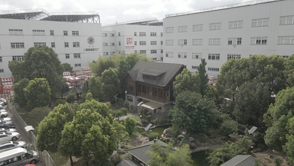 大宝娱乐-LG游戏|PT游戏|CQ9游戏