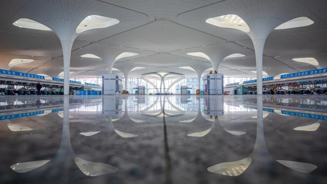 大宝娱乐-LG游戏|PT游戏|CQ9游戏