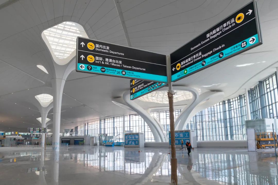 大宝娱乐-LG游戏|PT游戏|CQ9游戏