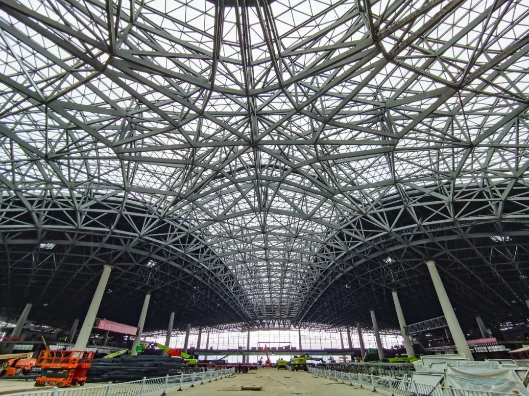 大宝娱乐-LG游戏|PT游戏|CQ9游戏