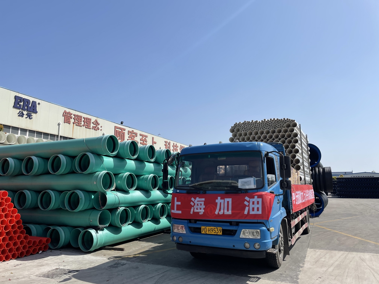 大宝娱乐-LG游戏|PT游戏|CQ9游戏