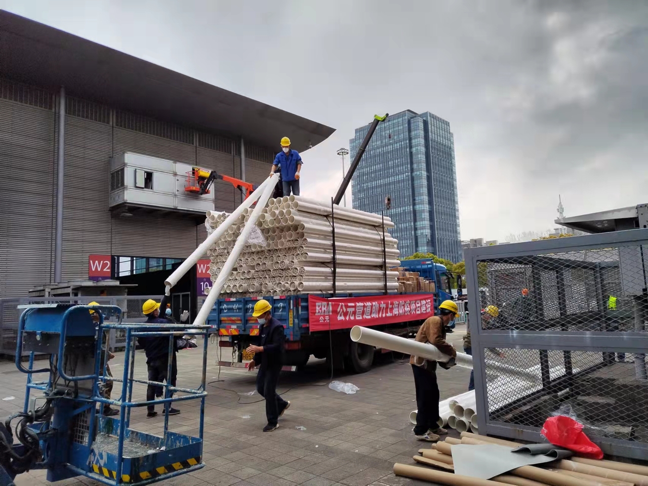 大宝娱乐-LG游戏|PT游戏|CQ9游戏