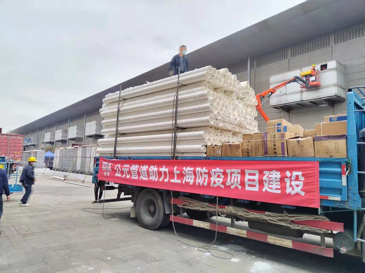 大宝娱乐-LG游戏|PT游戏|CQ9游戏