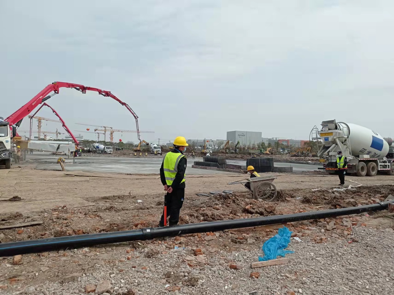 大宝娱乐-LG游戏|PT游戏|CQ9游戏