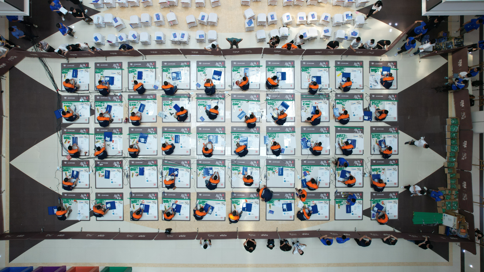 大宝娱乐-LG游戏|PT游戏|CQ9游戏