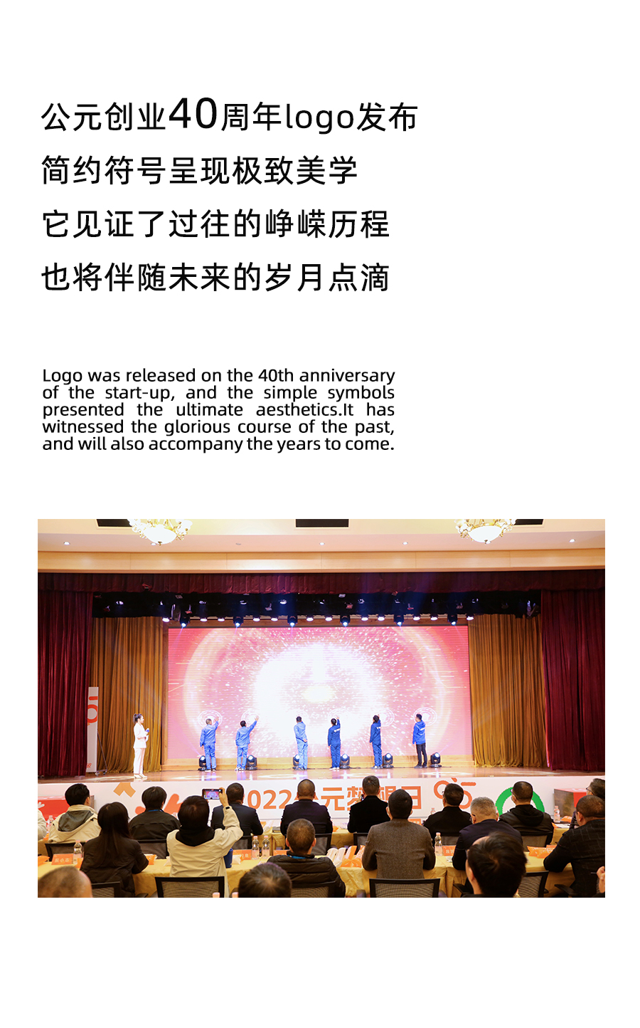 大宝娱乐-LG游戏|PT游戏|CQ9游戏