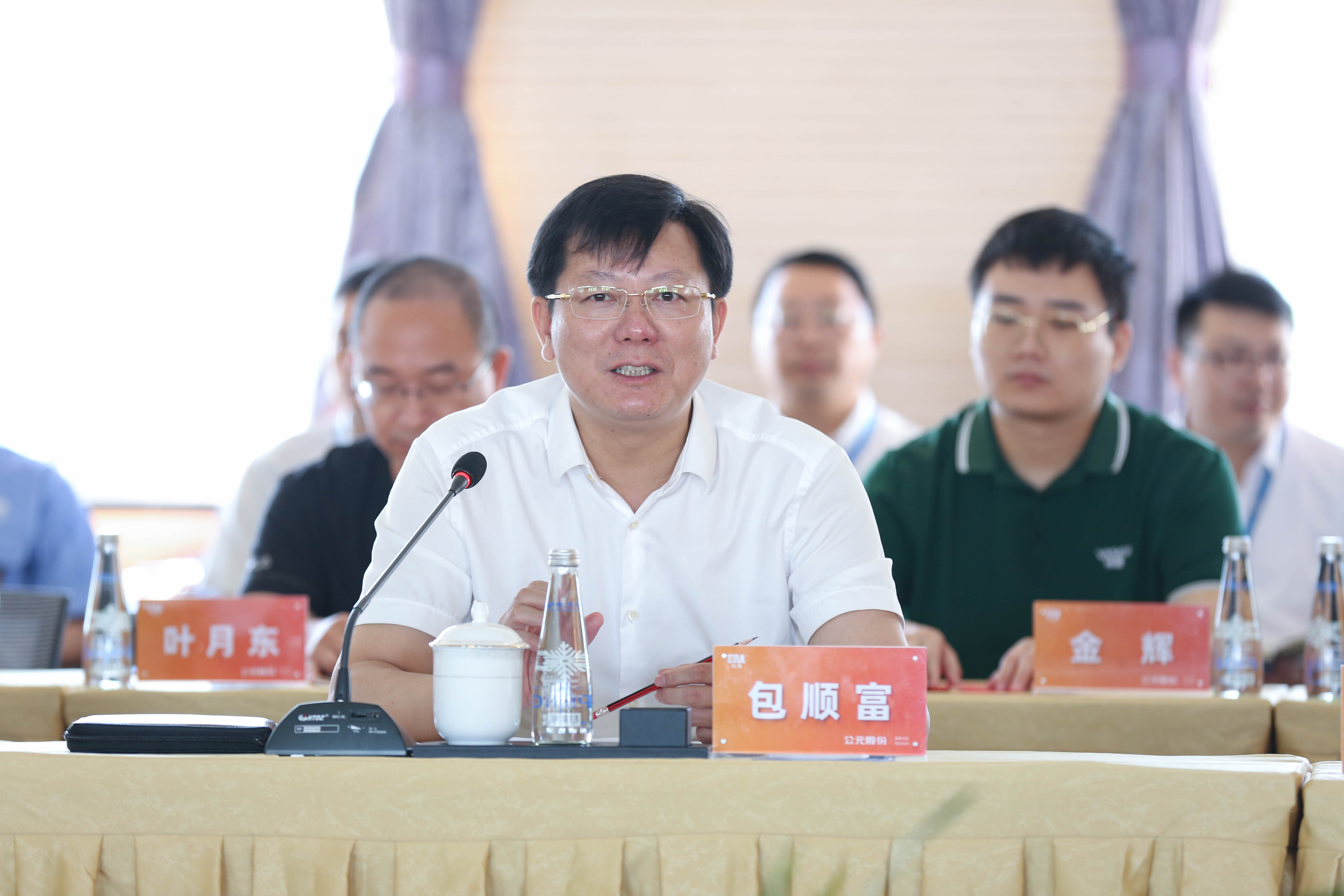 大宝娱乐-LG游戏|PT游戏|CQ9游戏