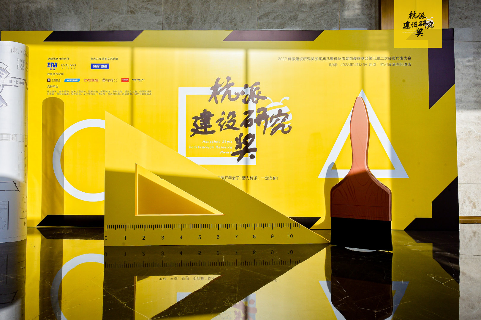 大宝娱乐-LG游戏|PT游戏|CQ9游戏