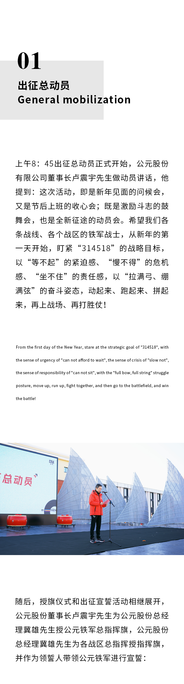 大宝娱乐-LG游戏|PT游戏|CQ9游戏
