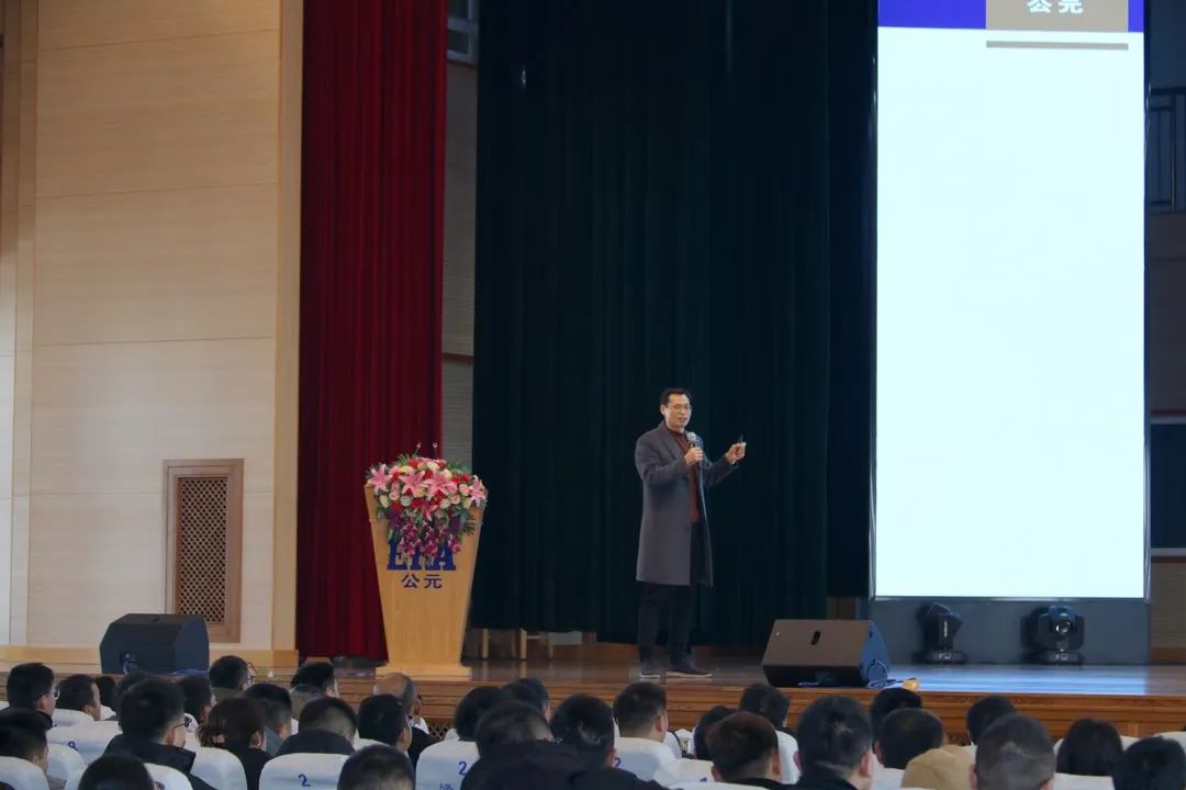 大宝娱乐-LG游戏|PT游戏|CQ9游戏