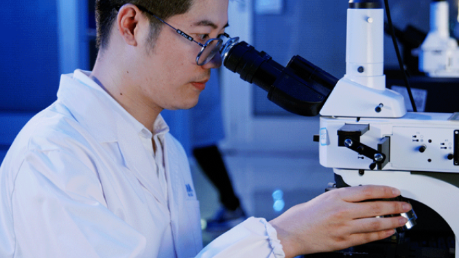 大宝娱乐-LG游戏|PT游戏|CQ9游戏