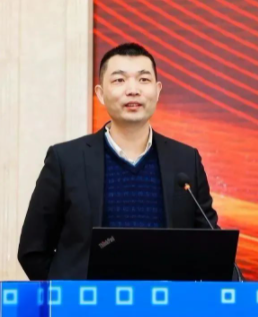 大宝娱乐-LG游戏|PT游戏|CQ9游戏