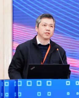 大宝娱乐-LG游戏|PT游戏|CQ9游戏