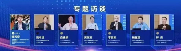 大宝娱乐-LG游戏|PT游戏|CQ9游戏