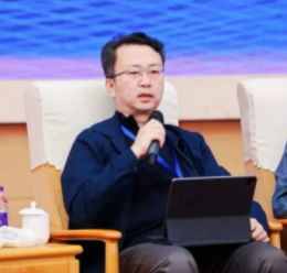 大宝娱乐-LG游戏|PT游戏|CQ9游戏