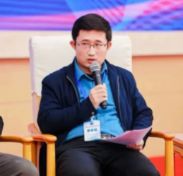 大宝娱乐-LG游戏|PT游戏|CQ9游戏