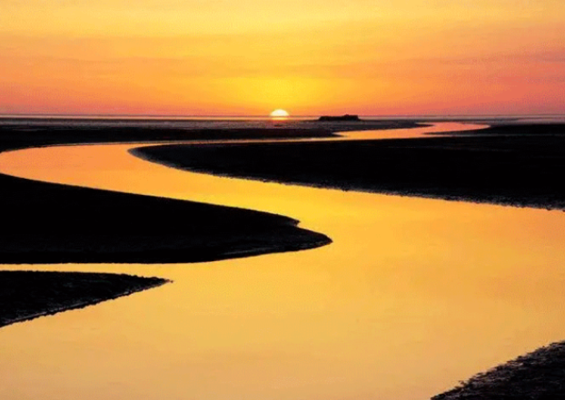 大宝娱乐-LG游戏|PT游戏|CQ9游戏