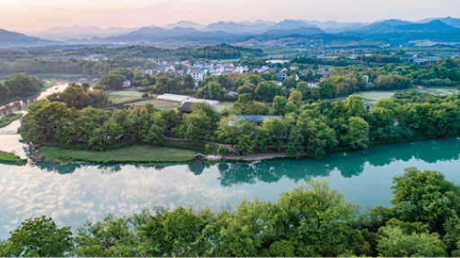 大宝娱乐-LG游戏|PT游戏|CQ9游戏