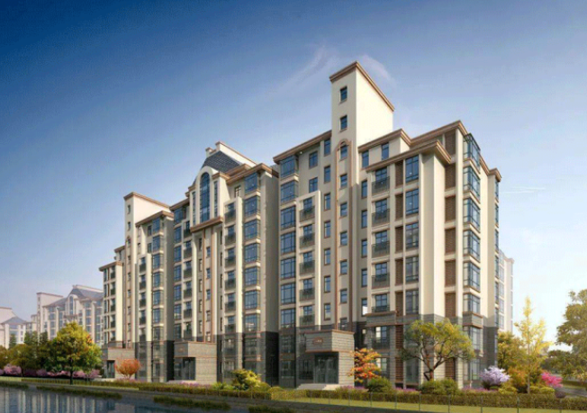 大宝娱乐-LG游戏|PT游戏|CQ9游戏