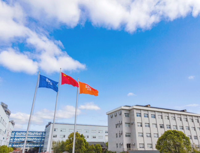 大宝娱乐-LG游戏|PT游戏|CQ9游戏